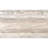 Dining Table, 60" Rectangular, Kitchen, Dining Room, Beige Laminate, Contemporary, Modern-1651610141