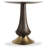 Curata 2 - Person Pedestal Dining Set