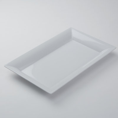 Plateau en mélamine American Metalcraft