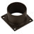 Callis Pier Mount Base-2071250513