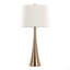Lampe de table 29 po Diana-1681119945