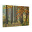 No Frame Print on Canvas-1389589841
