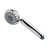Chrome poli