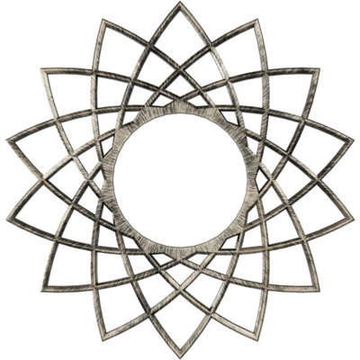 Eleanor Ceiling Medallion