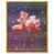 Gold Floater Frame
