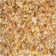 Godsey Shag Hand Woven Performance Rug