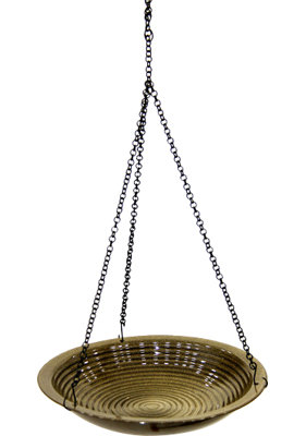 Bain d'oiseaux Avetta