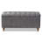 Mirdza Upholstered Ottoman-2135208325