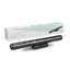 Silk Route Spice Company Marble Rolling Pin