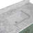 Kiara 48'' Single Bathroom Vanity with Top-862949936-834181397