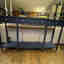 Photos des clients 1 de 2