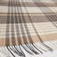 Angwin Throw Blanket