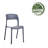 Chainey 17.83'' H Stacking Side Chair-1534612946-1598886842