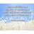 ArtsyQuotes Gallery Wrapped Canvas By Horst Kohler: "Responsibility and respect of others and their religious beliefs are also part of freedom."-444367009