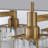 Taevion Dimmable Vanity Light-1685521083-1694998998