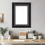 Tableaux d'organisation Grand Black-114295302