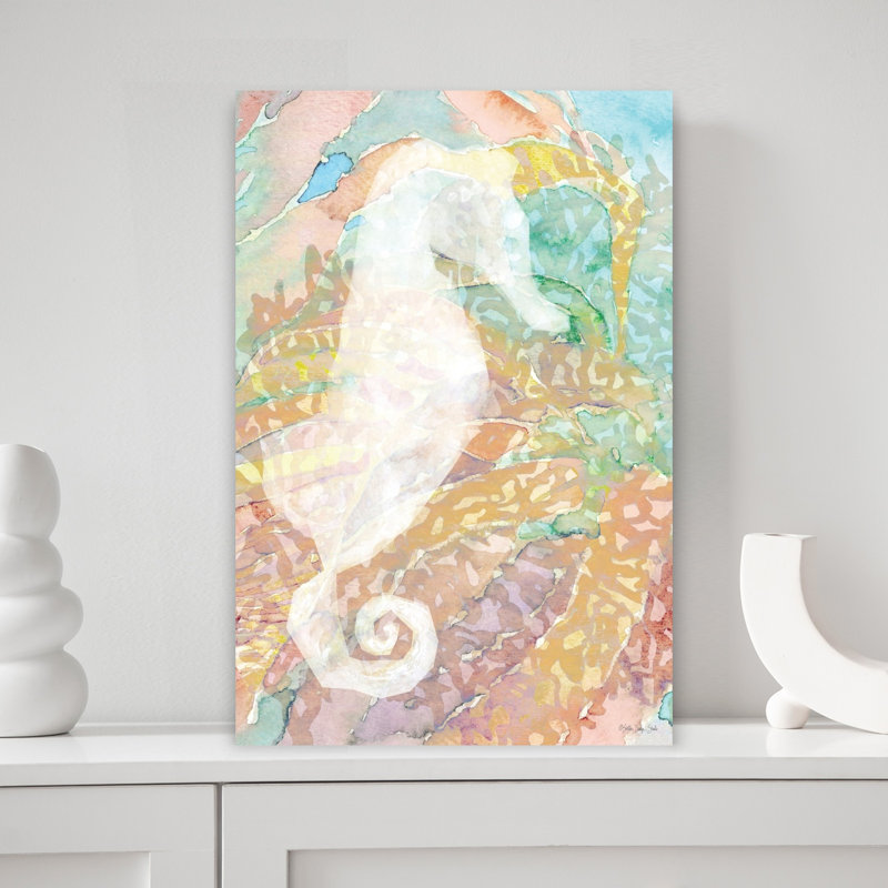 Print, 45.72cm H x 30.48cm W