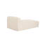 Isla Right Arm Facing Chaise Mocha-1424503814