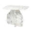 Celine Marble End Table-1791684073