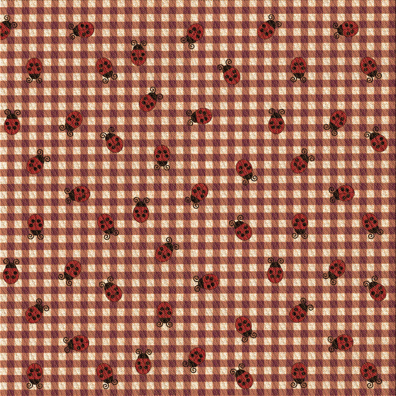 Indoor Rug, Square 8'