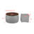 Marquetia Coffee Table-133881112