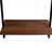3 Tier and 2 Tier Bathroom Shelves