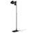 Perino 67'' Task Floor Lamp with USB