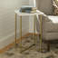 Adelaida End Table-961235198