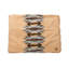 Napper Pendleton-114397850-129903465