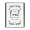 You Are Lived Bible Verse Scripture