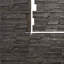 Panneau avec imitation de pierres EverStone Cascade-87762153