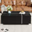 Table basse avec rangement-1109369670