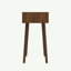 Table basse simple Camrin-983784151