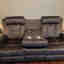 Customer photo 5 of 10