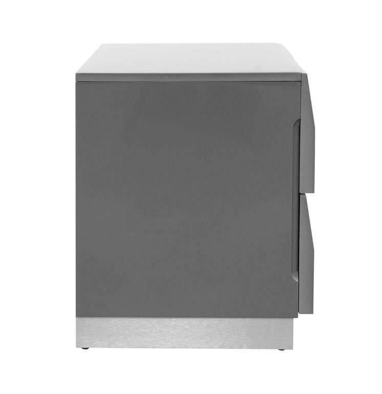 Braylea 22'' W Nightstand