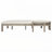 Chaise Lounge Premium Acacia Wood Patio Recliner with Arched Backrest-2059236215-2059236212
