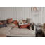 Lumbar Pillow Cover & Insert-843257461