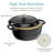 Dutch Oven- 6Qt-122019250