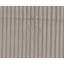 Handmade Wool Area Rug