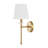 Wallache Modern Midcentury Iron LED Vanity-531453281-524948575