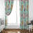 Duvet Cover-1757498638