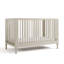 Rio 5-in-1 Convertible Crib with Toddler Guardrail-1013702229