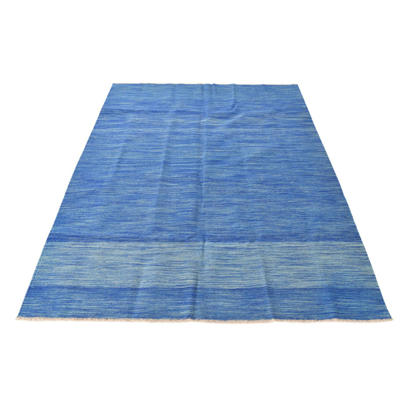 Otero Blue Rug