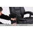 Inbox Zero Kanilah Executive Chair