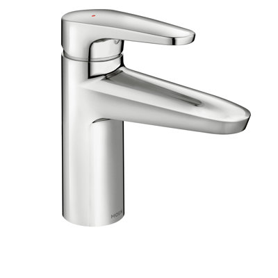 M-Dura Centerset Bathroom Faucet