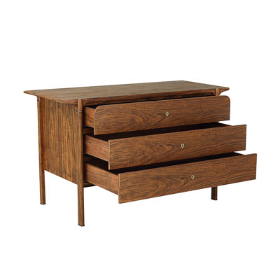 Rivington Chest