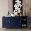 Armoire de rangement Buffet Modern-329149105