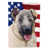 Kangal sélectionné