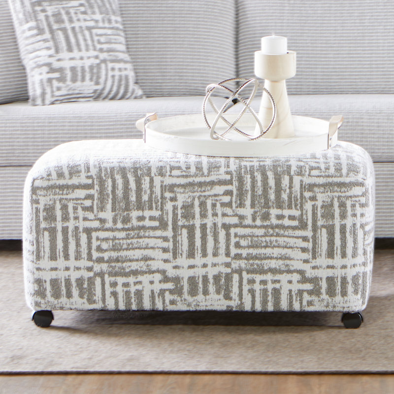 Configurable Living Room Set