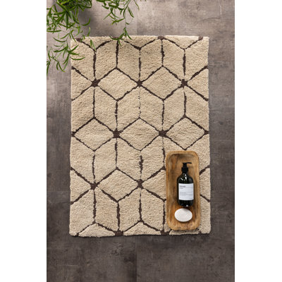 Proberta Indoor Doormat